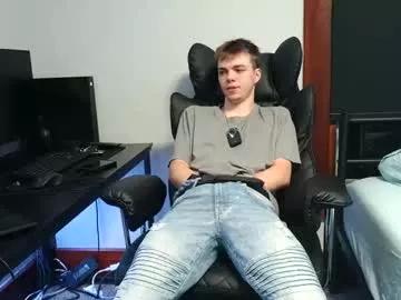 bobby72738 on Chaturbate 