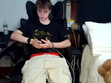 bobby72738 — BIG UNCUT COCK!!  ONLY FANS IN BIO!! #hung #uncut #foreskin #cumshow #twink