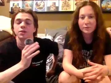 bobby72738 on Chaturbate 