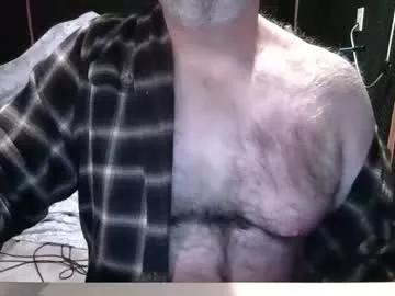 bobbyhill27b on Chaturbate 