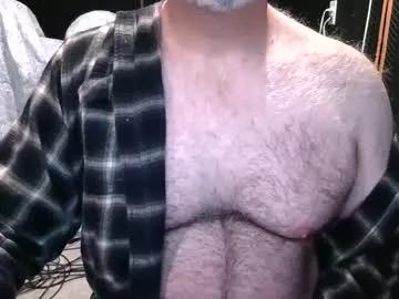 bobbyhill27b on Chaturbate 