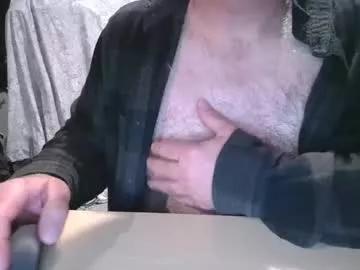 bobbyhill27b on Chaturbate 