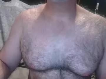 bobbyhill27b on Chaturbate 