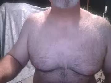 bobbyhill27b on Chaturbate 