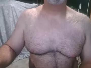 bobbyhill27b on Chaturbate 