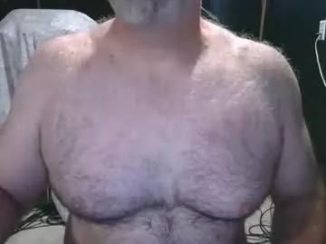 bobbyhill27b on Chaturbate 