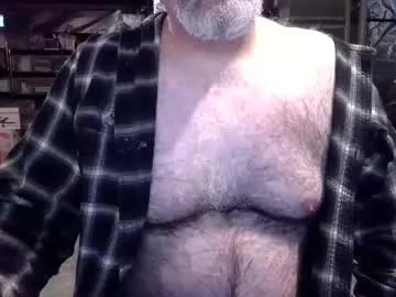 bobbyhill27b on Chaturbate 