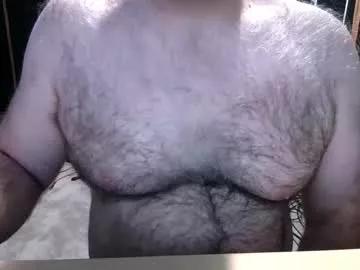 bobbyhill27b on Chaturbate 