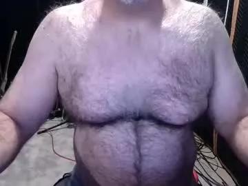 bobbyhill27b on Chaturbate 
