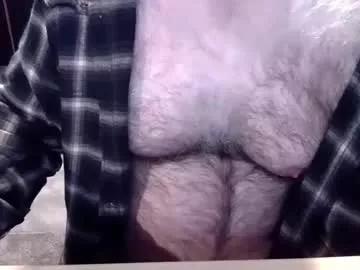 bobbyhill27b on Chaturbate 
