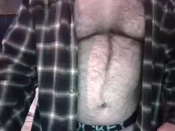 bobbyhill27b on Chaturbate 