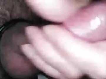bobbysmith0419 on Chaturbate 