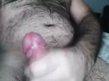 bobbysmith0419 on Chaturbate 