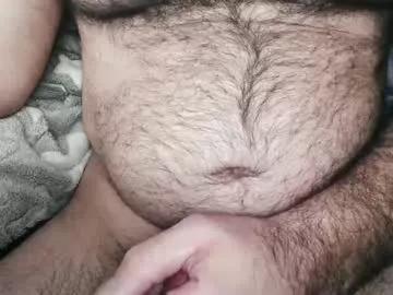 bobbysmith0419 on Chaturbate 