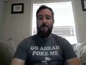 bobchmw on Chaturbate 