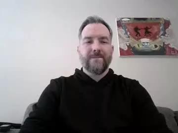 bobchmw on Chaturbate 