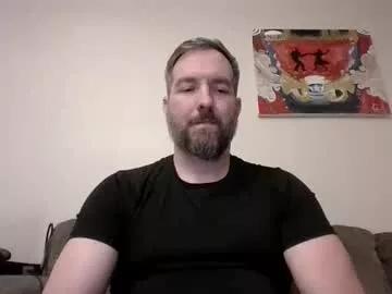 bobchmw on Chaturbate 