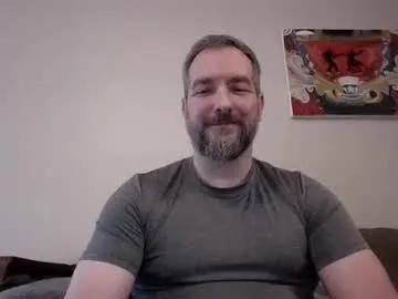 bobchmw on Chaturbate 