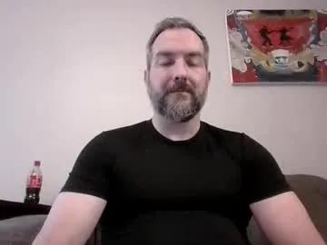 bobchmw on Chaturbate 