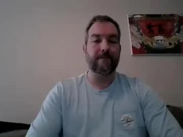 bobchmw on Chaturbate 