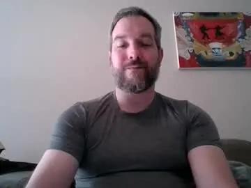 bobchmw on Chaturbate 