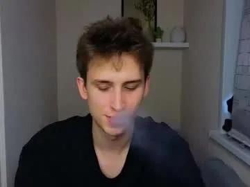 boicute — jerk of hard 10 MIN [288 tokens left] #cum #bigcock #muscle #young #hairy