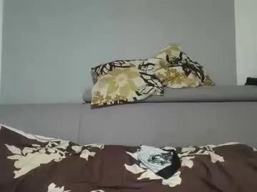 boj435 on Chaturbate