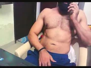 boldinddude — All Naked at 60 #c2c #indian #muscle #master #feet All Naked at [60 tokens remaining]