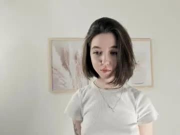 bondistar — GOAL:  If you love me/// hey my name is Bondicca! let's spend time together! #new #teen #lovense  #18 #young #natural  #bigtits #cute  #shy [474 tokens remaining]