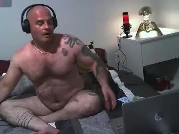 bongolian — GOAL: No briefs, Jerk Off and CUM! [163 tokens remaining] Welcome! Bienvenidas! Hidden Cum Show! Show de semen oculto! #New #Cum #Straight #Ass #Hairy #C2C #Tattoo #CumShow