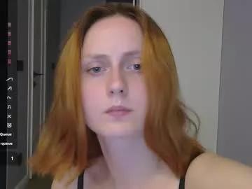 bonne_chance on Chaturbate 
