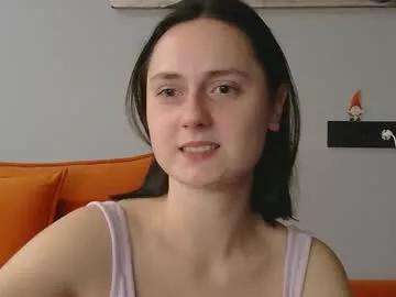 bonne_chance on Chaturbate 