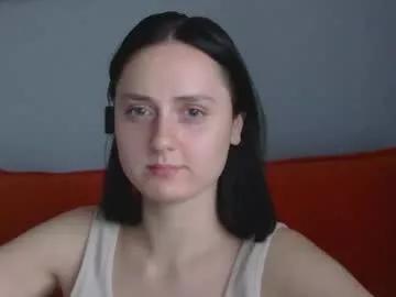 bonne_chance on Chaturbate 