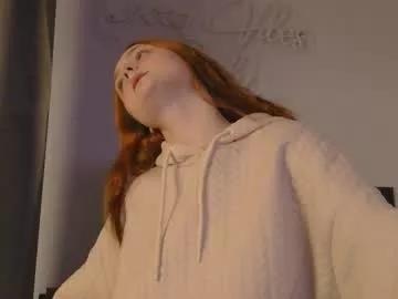 bonne_chance on Chaturbate 