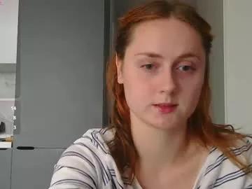 bonne_chance on Chaturbate 
