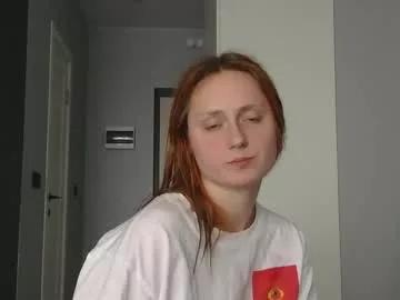 bonne_chance on Chaturbate 