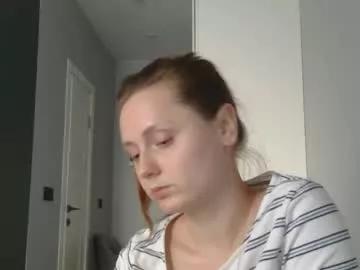 bonne_chance on Chaturbate 