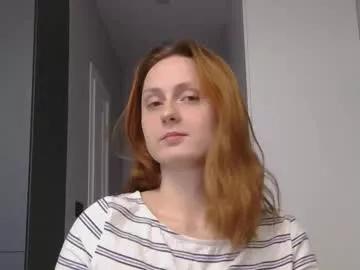 bonne_chance on Chaturbate 