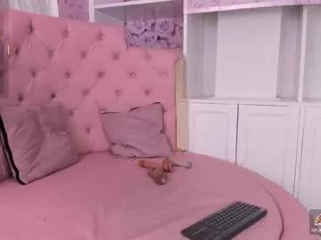 bonnie__milf on Chaturbate 