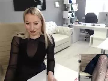 bonnie_annd_clyde on Chaturbate 