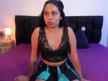 bonnie_cosmic's avatar