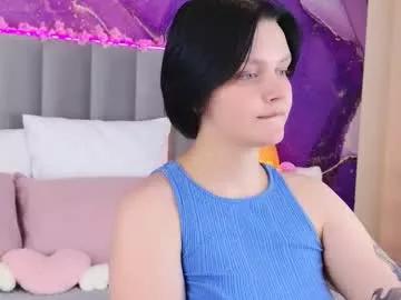bonniebill2 on Chaturbate 