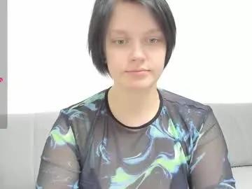 bonniebill2 — Goal: Spanks my ass X10  #shorthair #shy #lovense #curvy #brunette - Next Goal: Tasty blowjob 