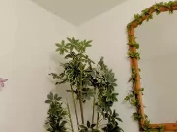 bonniecute_ on Chaturbate 