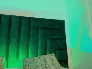 bonniecute_ on Chaturbate 