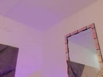 bonniecute_ on Chaturbate