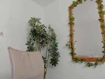 bonniecute_ on Chaturbate 