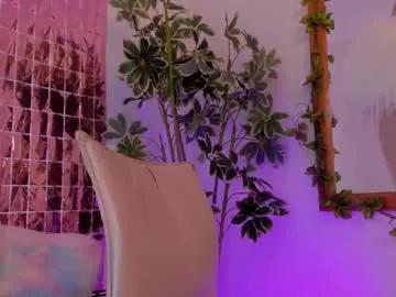 bonniecute_ on Chaturbate 