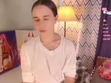 bonniedry on Chaturbate 