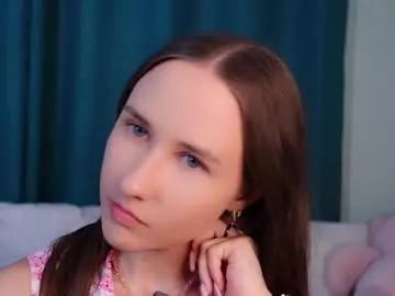 bonniedry on Chaturbate 